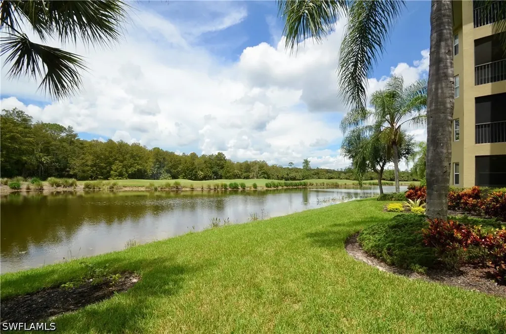 10307 Heritage Bay Boulevard Naples FL 34120