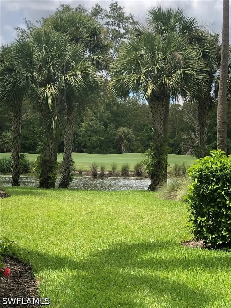 10307 Heritage Bay Boulevard Naples FL 34120