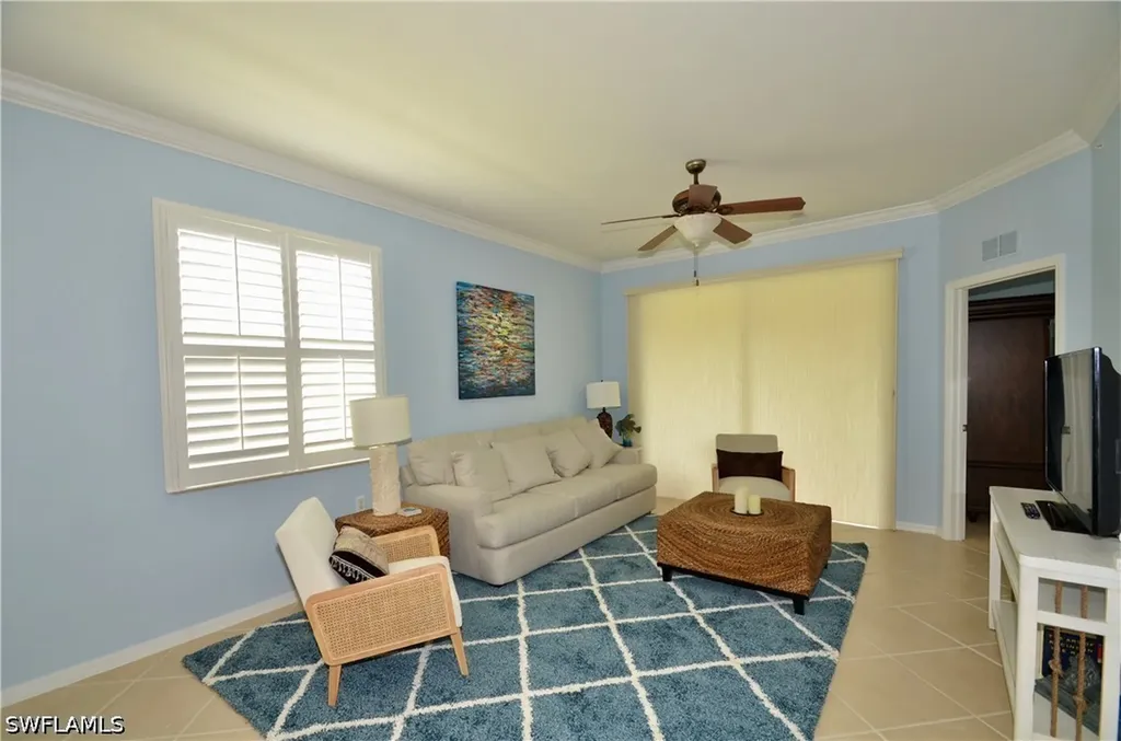 10307 Heritage Bay Boulevard Naples FL 34120