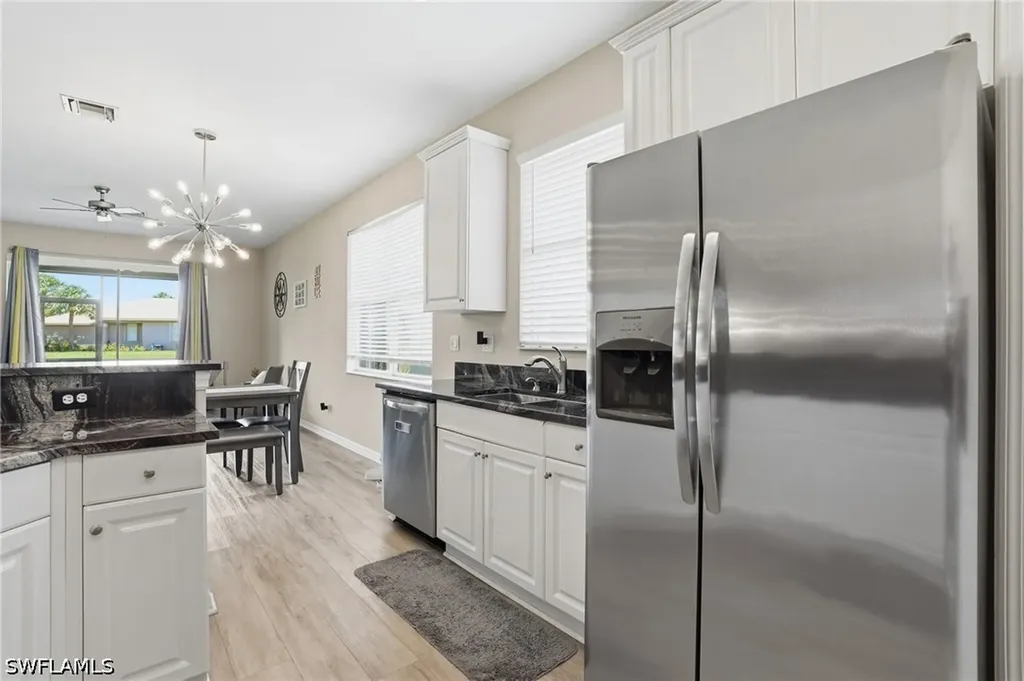 20038 Serre Drive Estero FL 33928
