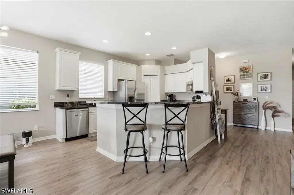 20038 Serre Drive Estero FL 33928