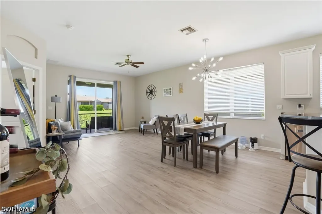 20038 Serre Drive Estero FL 33928