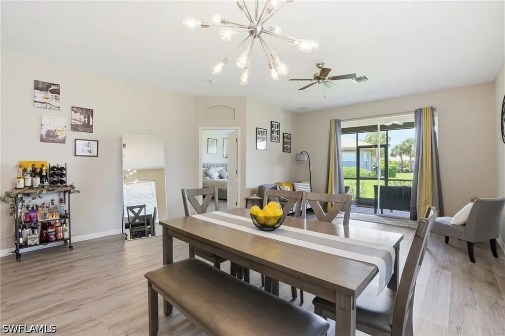 20038 Serre Drive Estero FL 33928