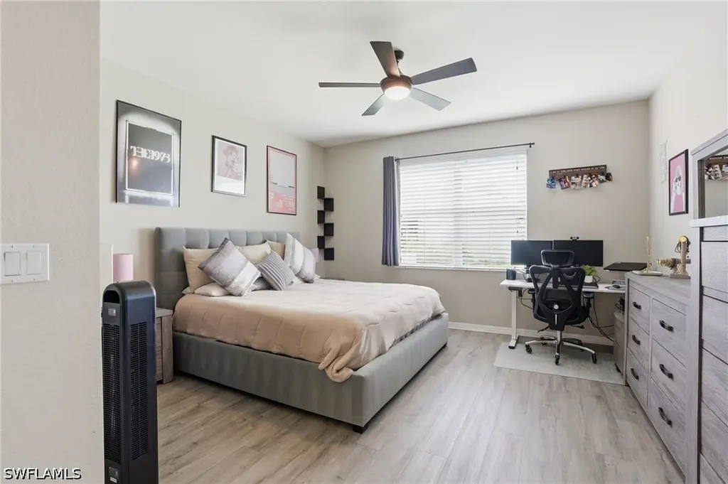 20038 Serre Drive Estero FL 33928