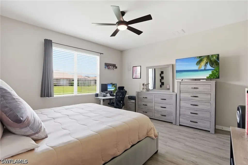 20038 Serre Drive Estero FL 33928