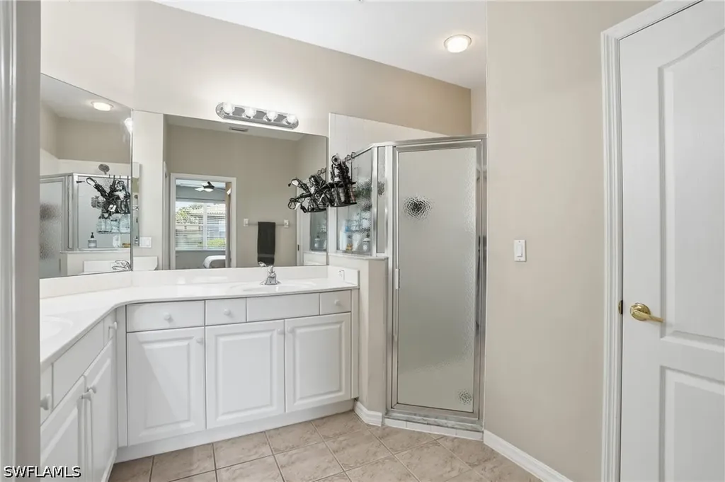 20038 Serre Drive Estero FL 33928