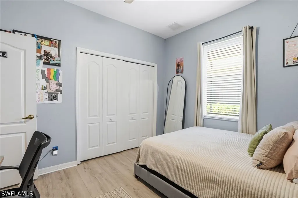 20038 Serre Drive Estero FL 33928