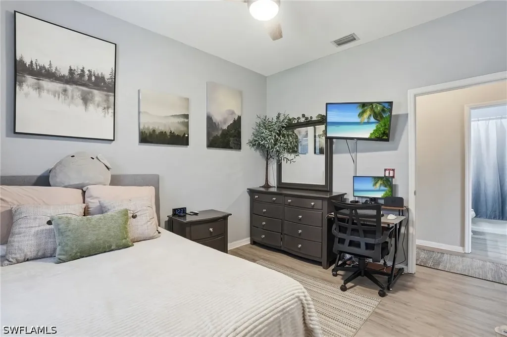20038 Serre Drive Estero FL 33928