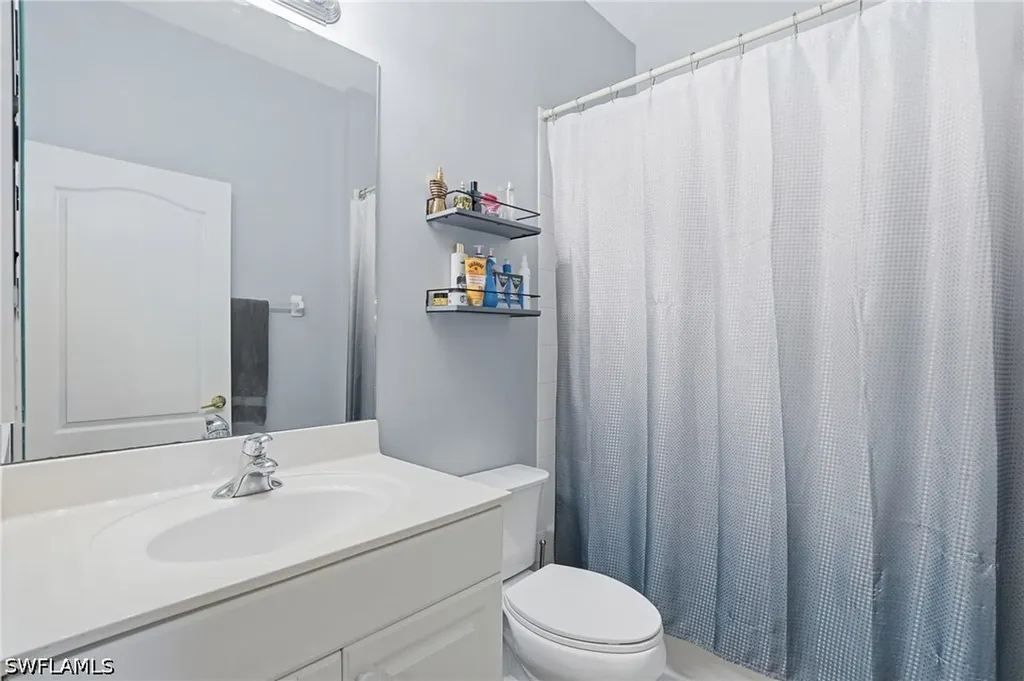 20038 Serre Drive Estero FL 33928
