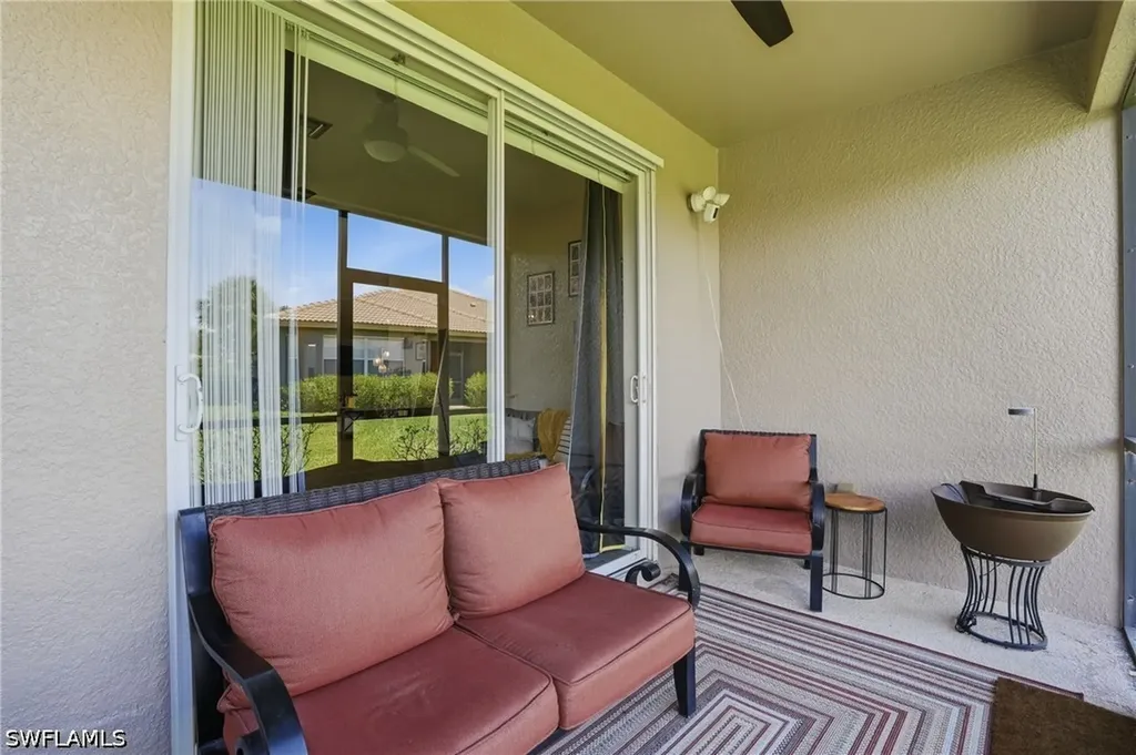 20038 Serre Drive Estero FL 33928