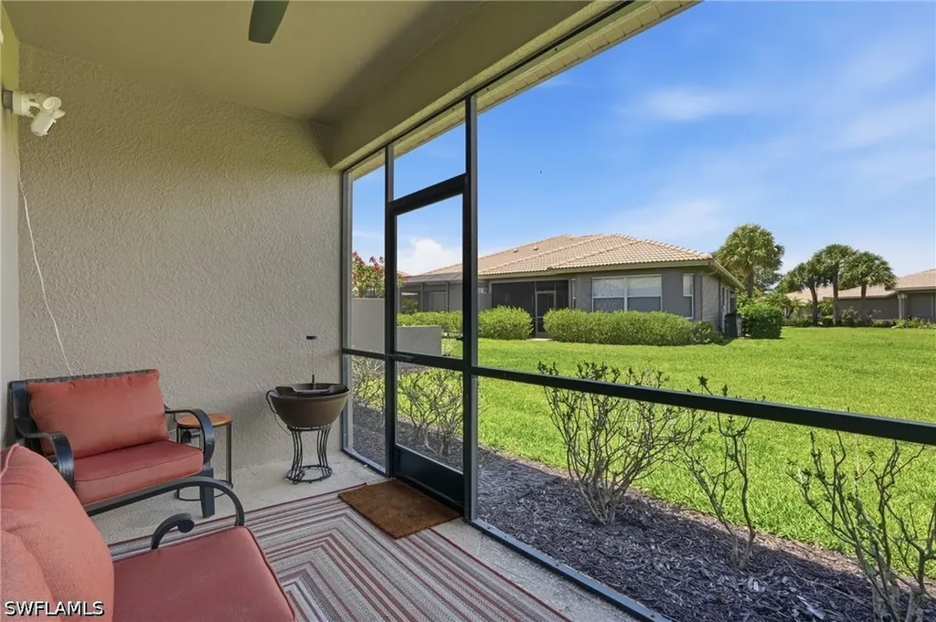 20038 Serre Drive Estero FL 33928