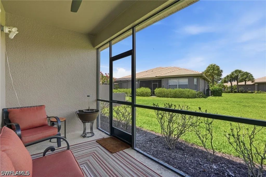 20038 Serre Drive Estero FL 33928