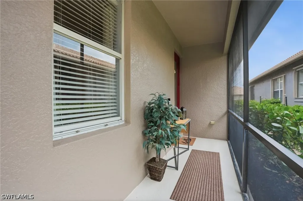 20038 Serre Drive Estero FL 33928