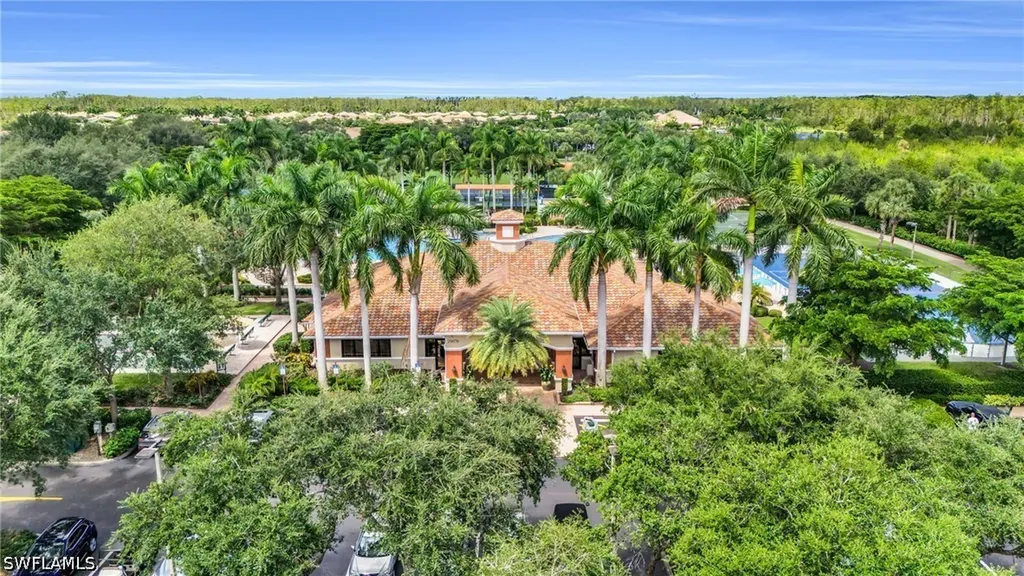 20038 Serre Drive Estero FL 33928
