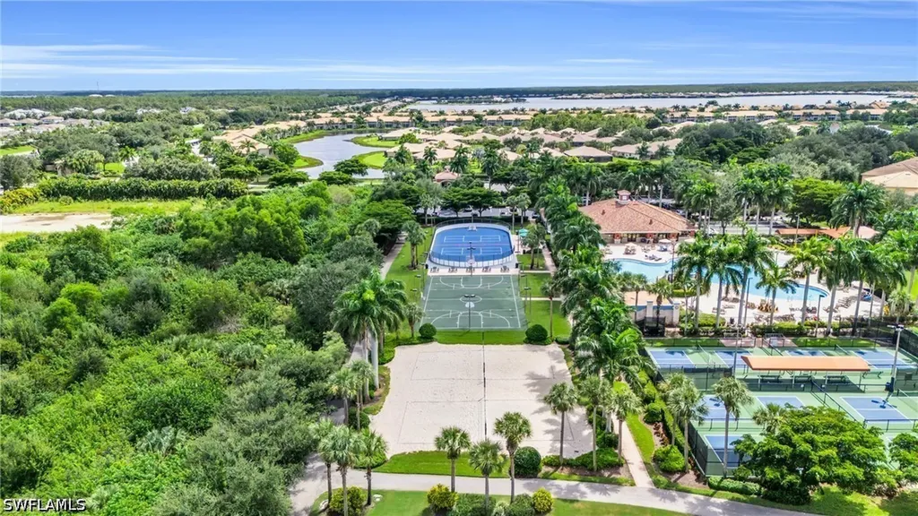 20038 Serre Drive Estero FL 33928