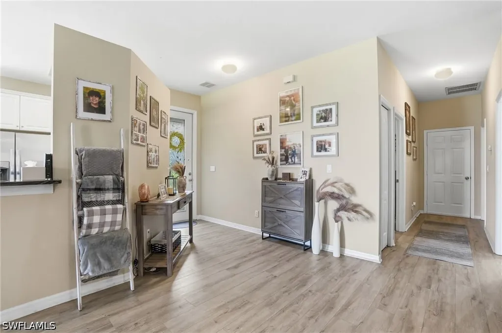 20038 Serre Drive Estero FL 33928