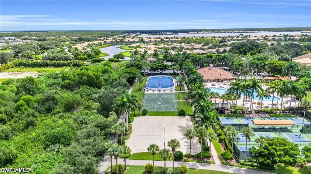 20038 Serre Drive Estero FL 33928