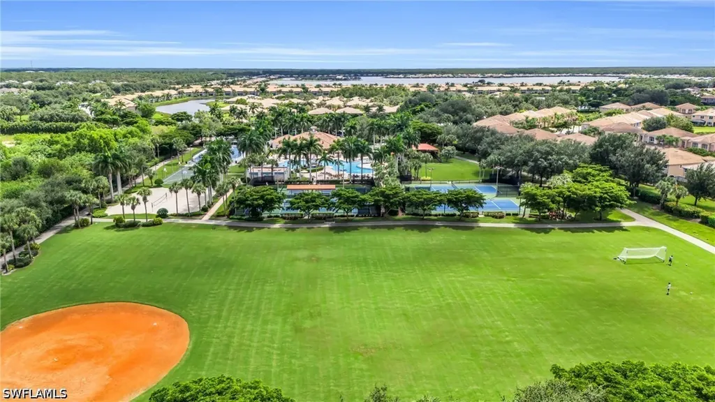 20038 Serre Drive Estero FL 33928