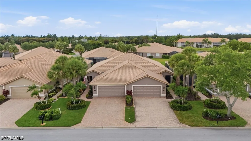 20038 Serre Drive Estero FL 33928