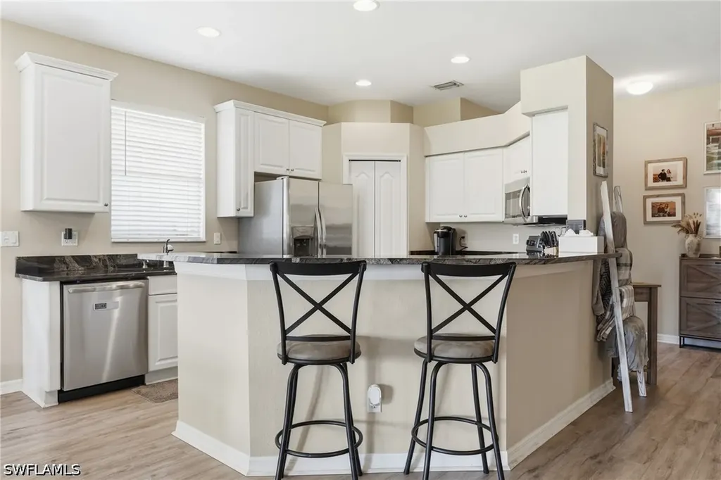 20038 Serre Drive Estero FL 33928