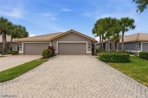20038 Serre Drive Estero FL 33928