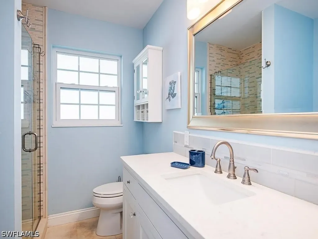 1195 14th Avenue N Naples FL 34102