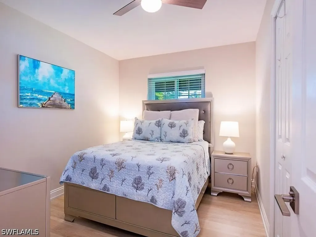1195 14th Avenue N Naples FL 34102