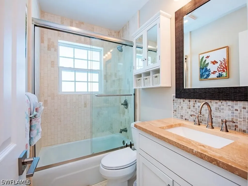 1195 14th Avenue N Naples FL 34102