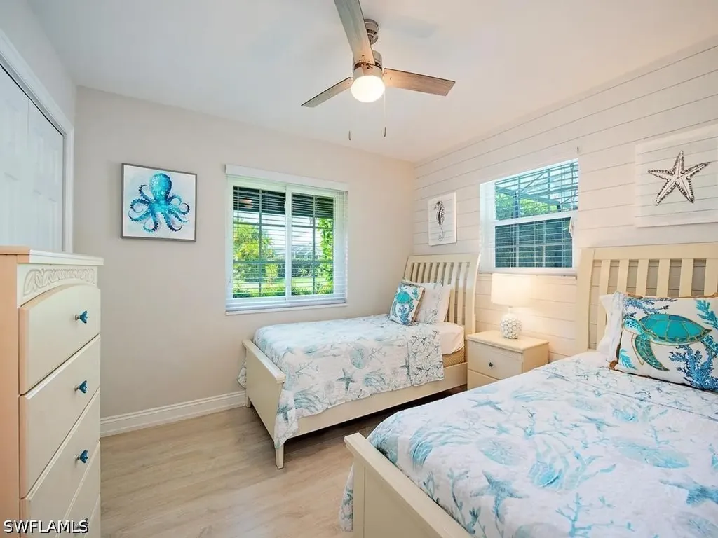 1195 14th Avenue N Naples FL 34102