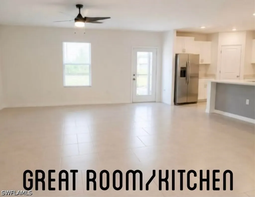 12210 Dakota Ridge Place Lehigh Acres FL 33974