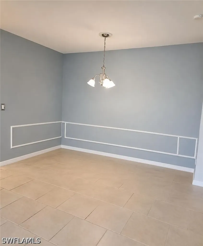 12210 Dakota Ridge Place Lehigh Acres FL 33974