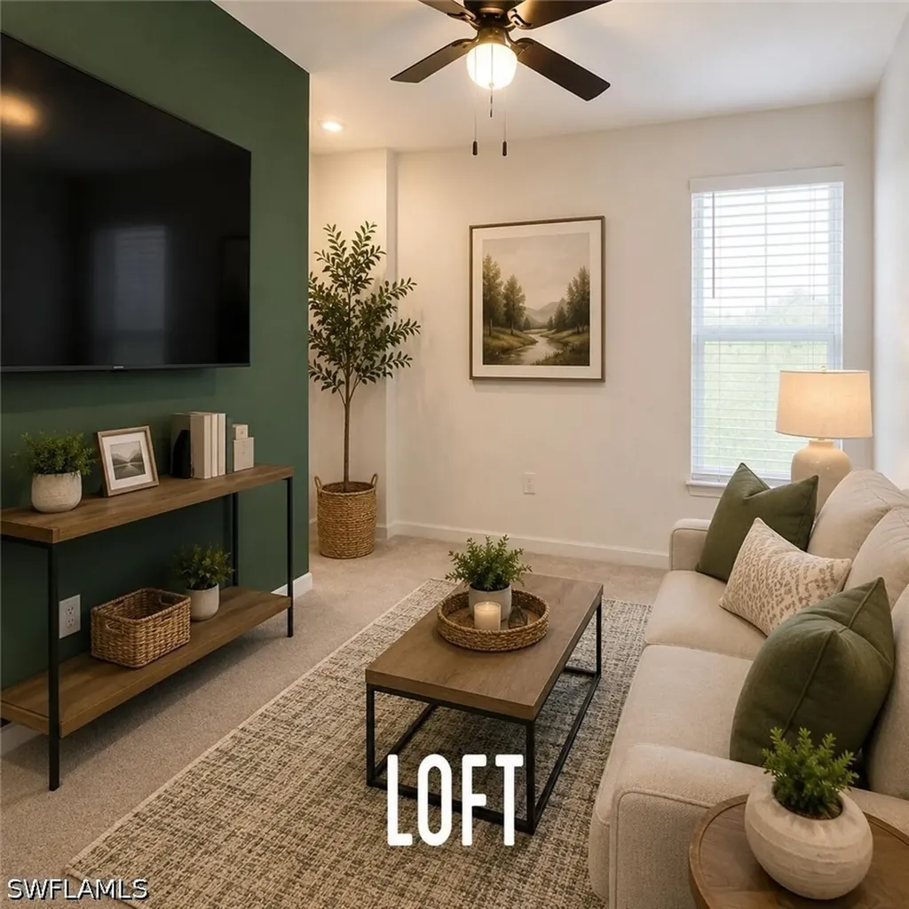 12210 Dakota Ridge Place Lehigh Acres FL 33974