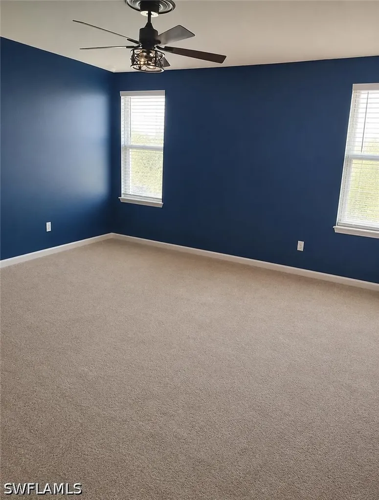 12210 Dakota Ridge Place Lehigh Acres FL 33974