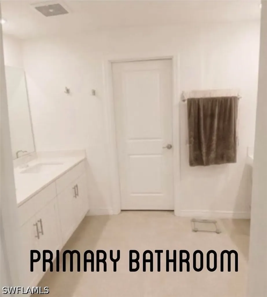 12210 Dakota Ridge Place Lehigh Acres FL 33974