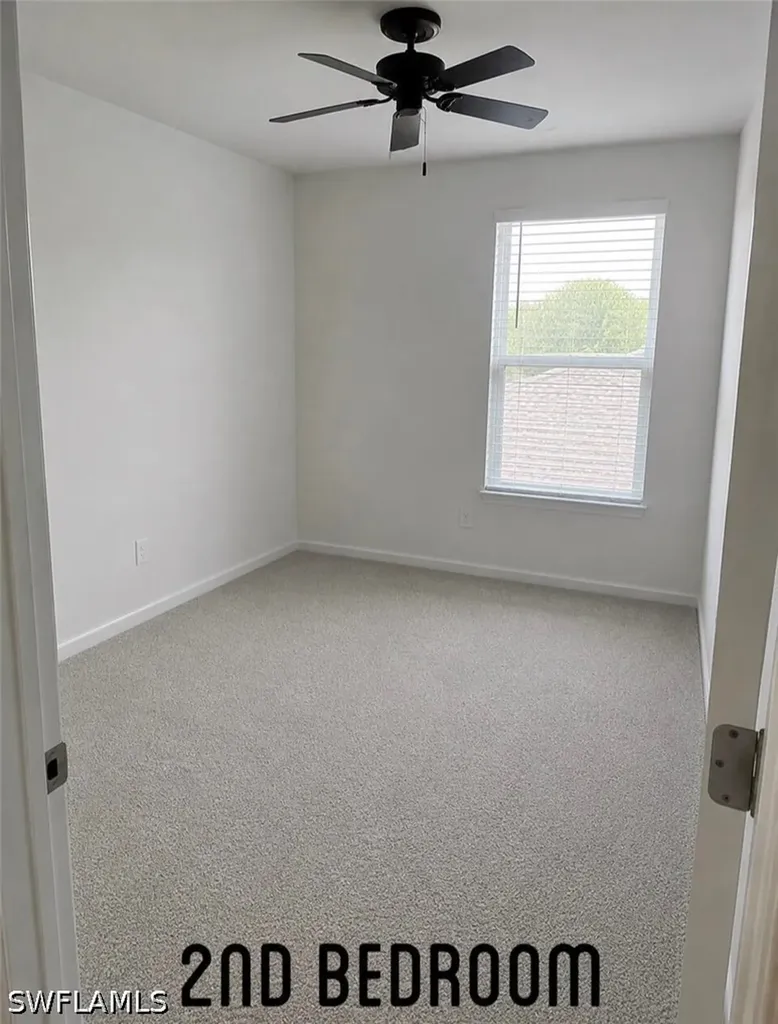 12210 Dakota Ridge Place Lehigh Acres FL 33974