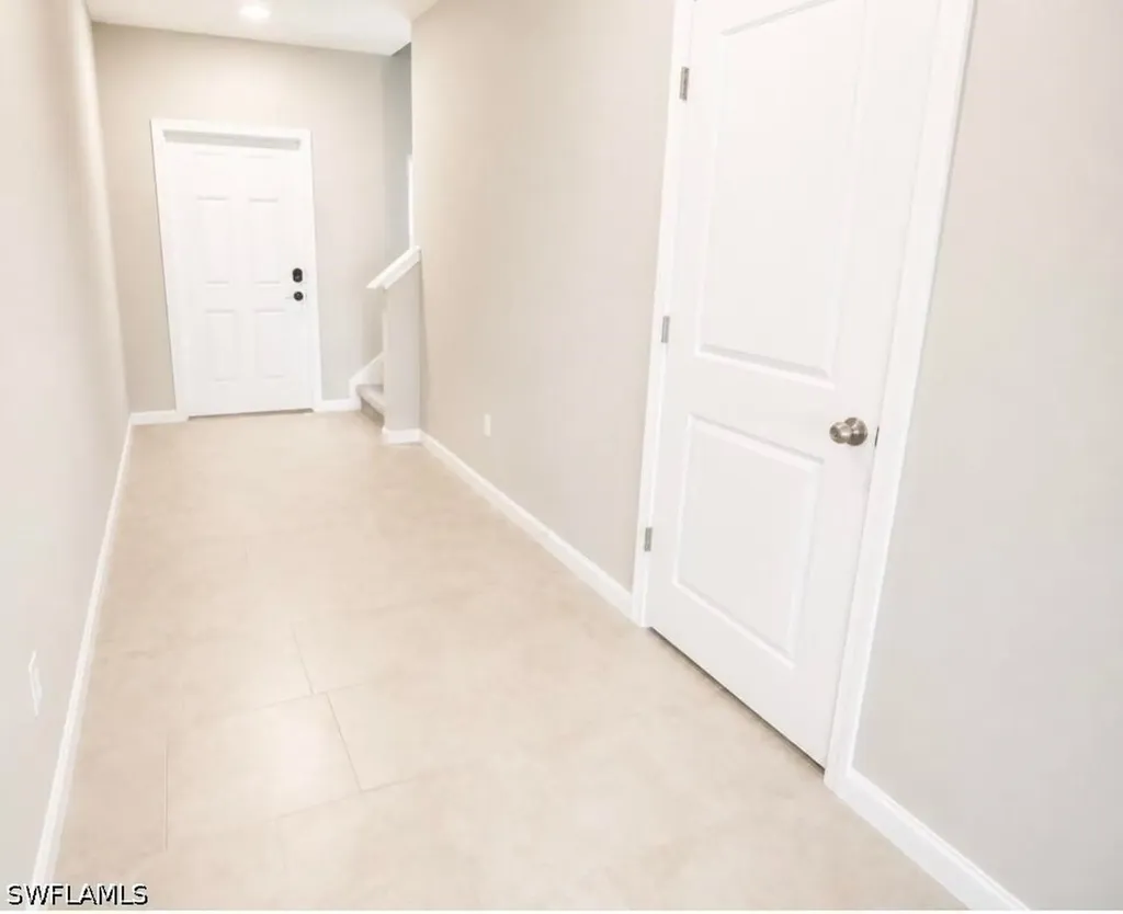 12210 Dakota Ridge Place Lehigh Acres FL 33974