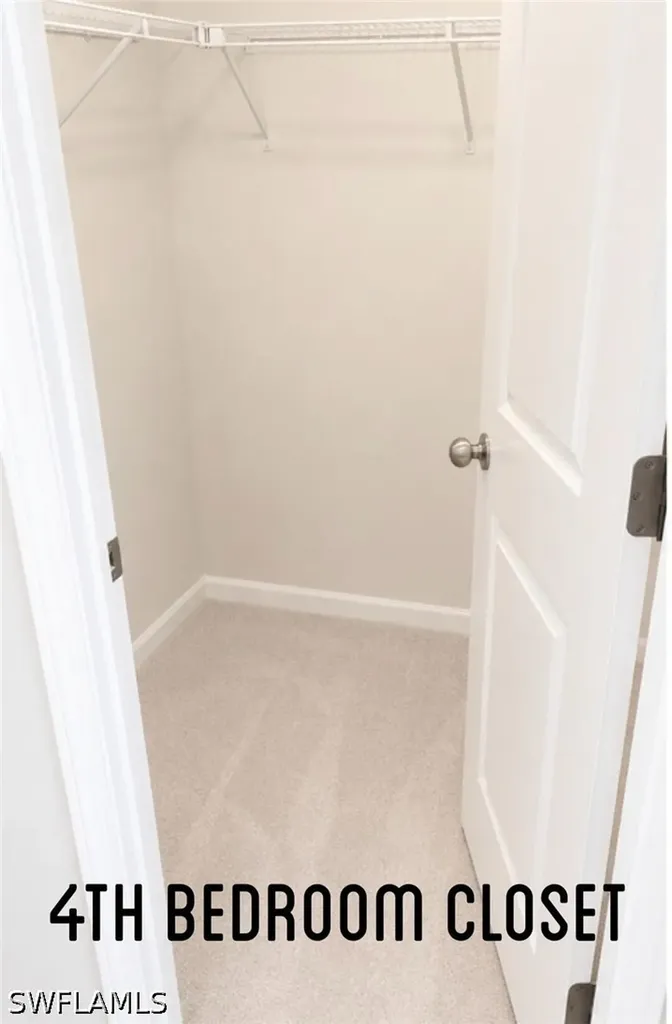 12210 Dakota Ridge Place Lehigh Acres FL 33974