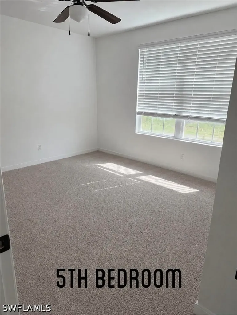 12210 Dakota Ridge Place Lehigh Acres FL 33974