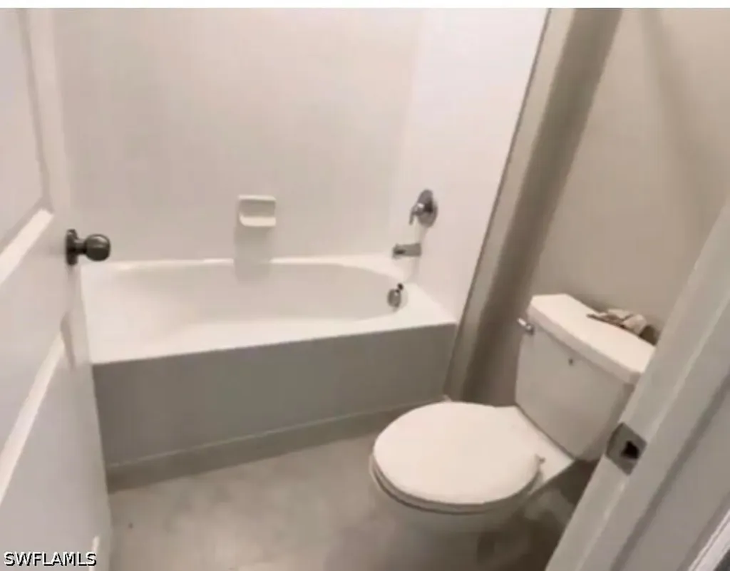 12210 Dakota Ridge Place Lehigh Acres FL 33974