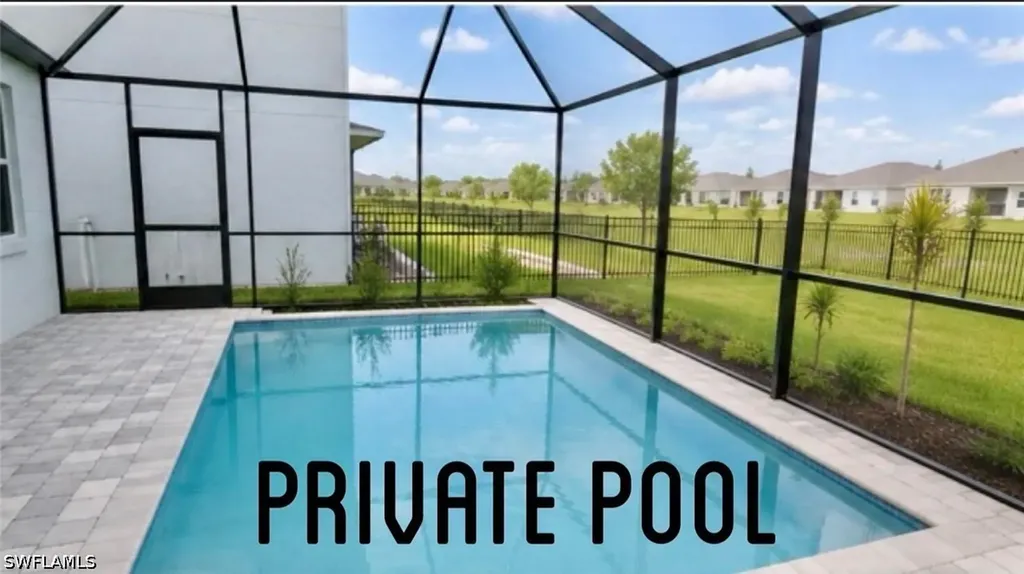 12210 Dakota Ridge Place Lehigh Acres FL 33974