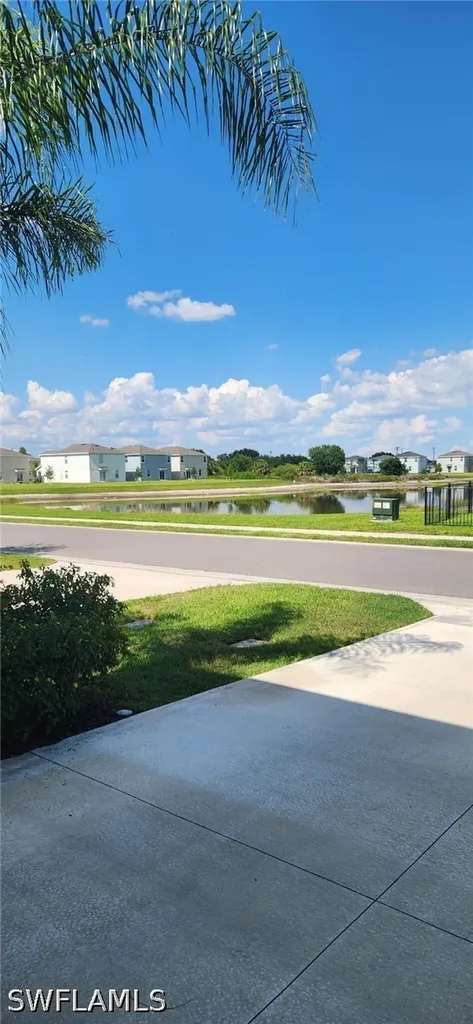 12210 Dakota Ridge Place Lehigh Acres FL 33974