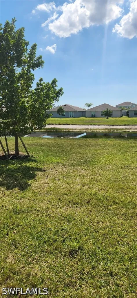 12210 Dakota Ridge Place Lehigh Acres FL 33974