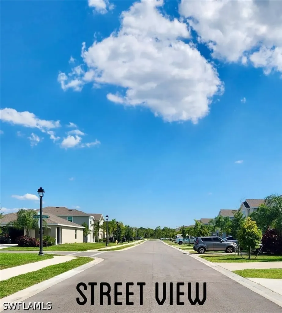 12210 Dakota Ridge Place Lehigh Acres FL 33974