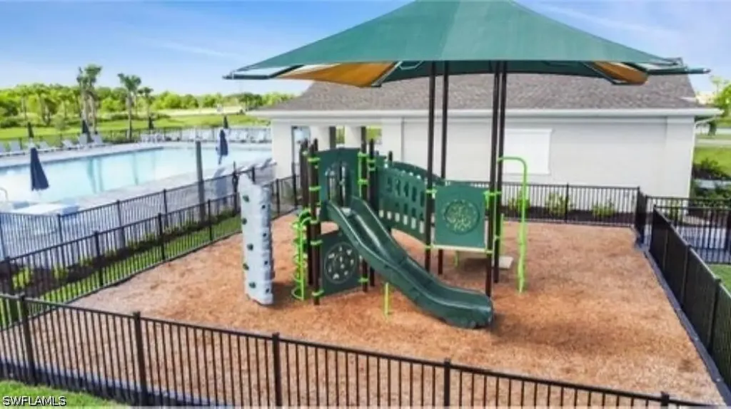12210 Dakota Ridge Place Lehigh Acres FL 33974