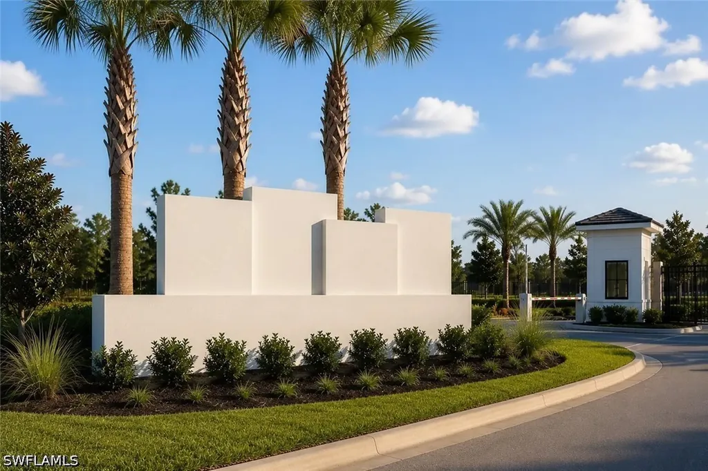 12210 Dakota Ridge Place Lehigh Acres FL 33974