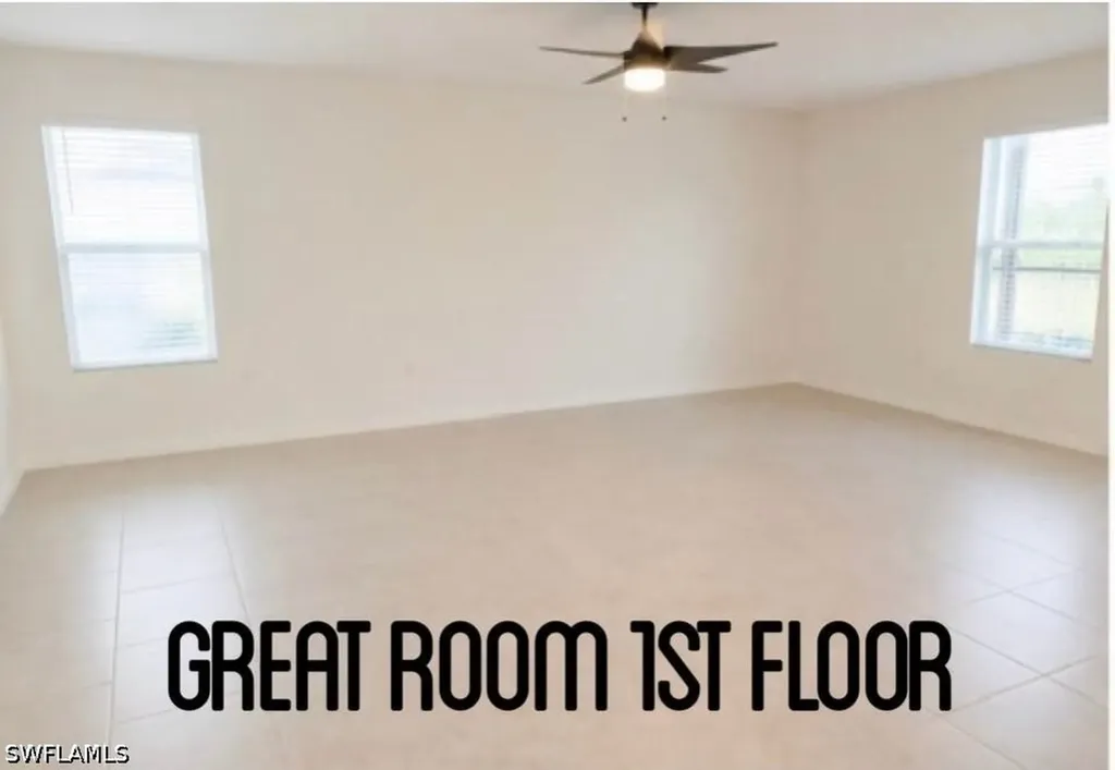 12210 Dakota Ridge Place Lehigh Acres FL 33974