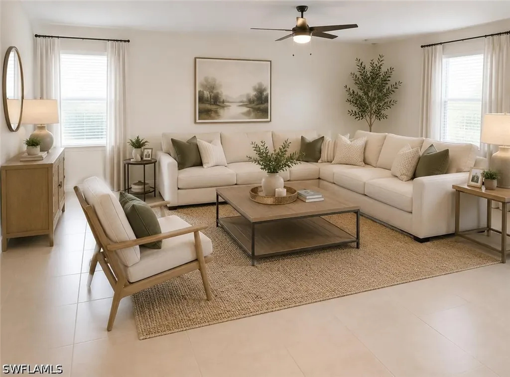 12210 Dakota Ridge Place Lehigh Acres FL 33974