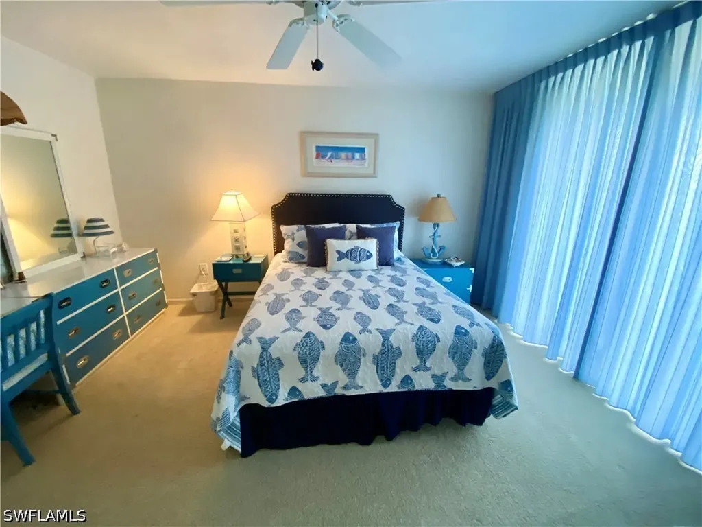 10851 Gulfshore Drive Naples FL 34108-3004