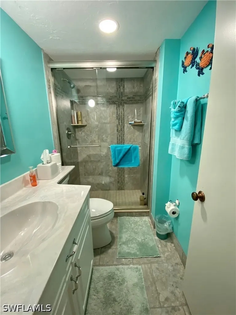 10851 Gulfshore Drive Naples FL 34108-3004