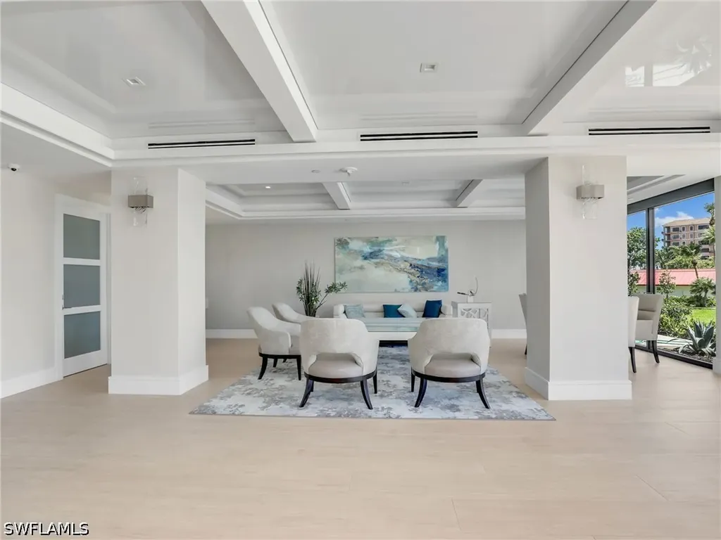 10851 Gulfshore Drive Naples FL 34108-3004